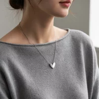 envato-labs-image-edit (1)