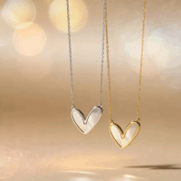 envato-labs-image-edit (2)