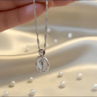 envato-labs-image-edit